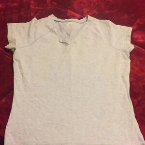 Prospirit Athletic Tshirt